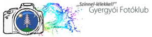 cropped-fotoklub_logo-splash.png