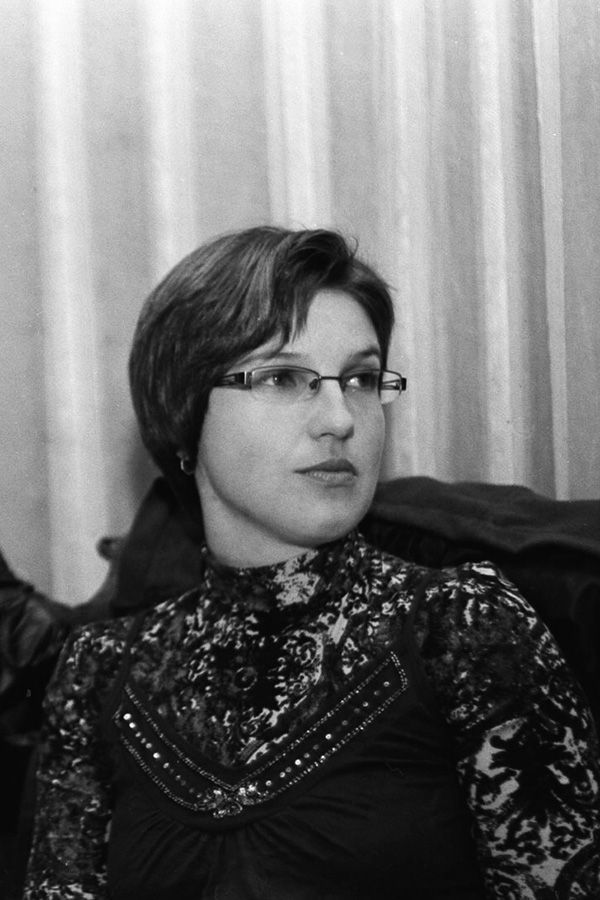 IMG_0029